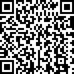 Bild mit QR Code zur Petition