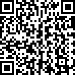 Bild mit QR code