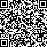 Bild mit QR Code zur Petition