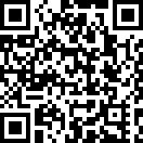 Bild mit QR Code zur Petition
