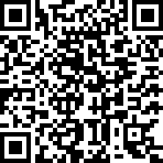 Bild mit QR code