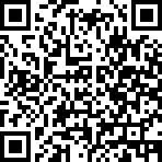 Image with QR code