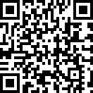 Bild mit QR code