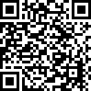 Obrázek s QR kódem