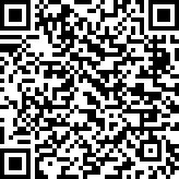 Bild mit QR Code zur Petition
