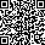 Beeld met QR-kode