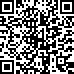 Bild mit QR code