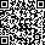 Obrázek s QR kódem