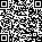 Imagem com código QR