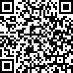 Изображение с QR код