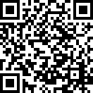 Изображение с QR-кодом