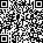 Bild mit QR Code zur Petition