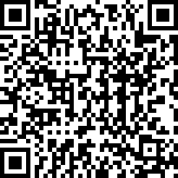 Bild mit QR code
