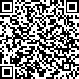 Bild mit QR Code zur Petition
