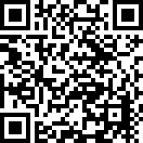 Afbeelding met QR-code