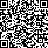 Bild mit QR code