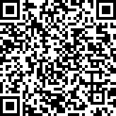 Bild mit QR Code zur Petition