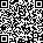 Bild mit QR Code zur Petition