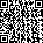 Image with QR code