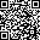 Bild mit QR code