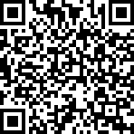 Bild mit QR Code zur Petition