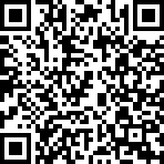 Pilt QR-koodiga