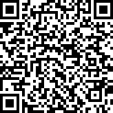 Imagen con código QR