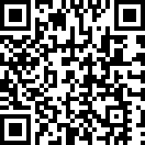 Зображення з QR-кодом