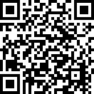 Bild mit QR Code zur Petition