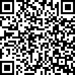 Bild mit QR code