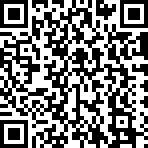 Beeld met QR-kode