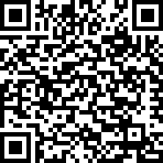 Image with QR code