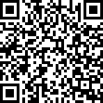 Bild mit QR code