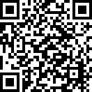 Εικόνα με κωδικό QR