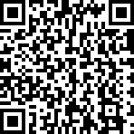 Bild mit QR Code zur Petition