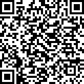 Image with QR code