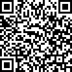 Bild mit QR code