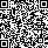 Bild mit QR code