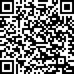 Изображение с QR-кодом