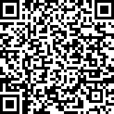 Bild mit QR code