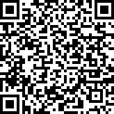 Bild mit QR code