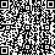 Bild mit QR code
