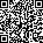 Bild mit QR code