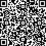 Bild mit QR Code zur Petition