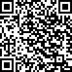 Bild mit QR Code zur Petition