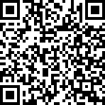 Bild mit QR code