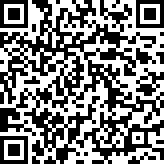 Bild mit QR code