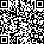 Bild mit QR code