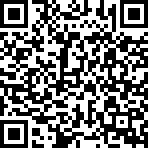 Afbeelding met QR-code