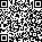 Bild mit QR code